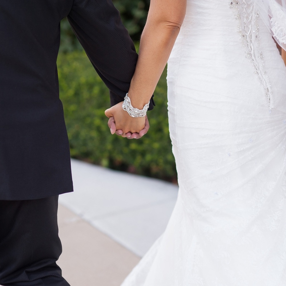 Meet your Posher, Natalia